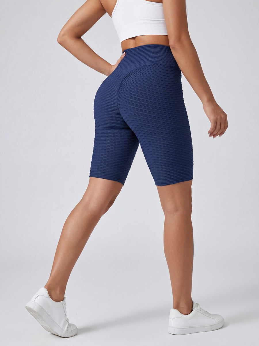 Veloza™️ Shorties