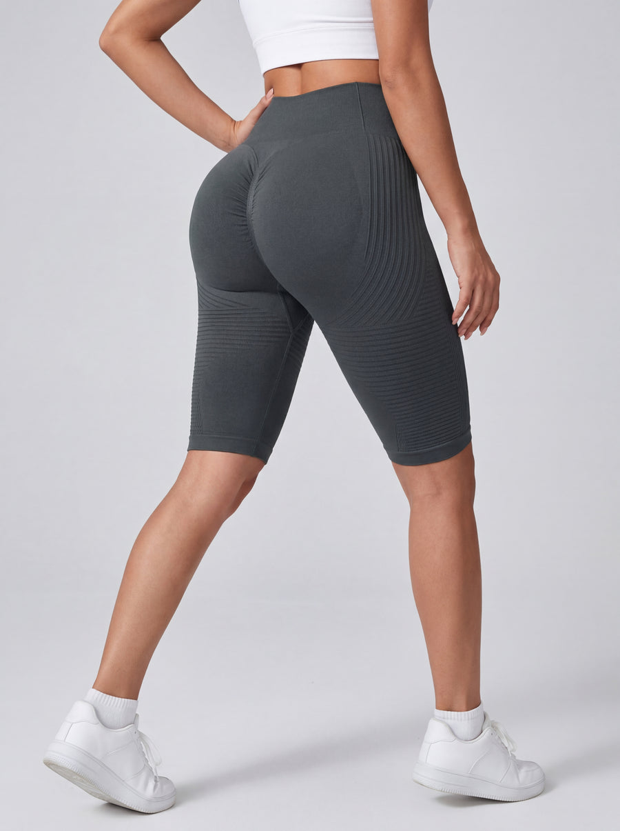 Veloza™️ Shorties
