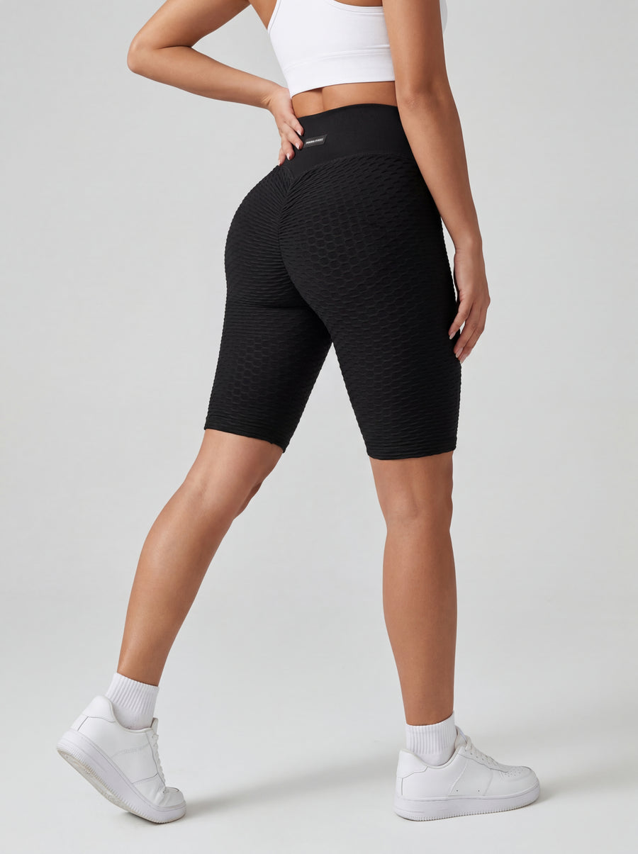 Veloza™️ Shorties