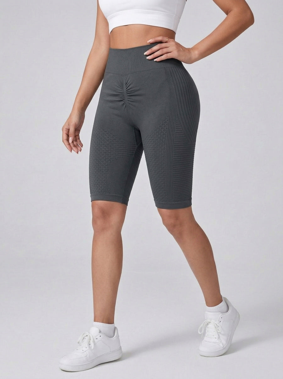 Veloza™️ Shorties