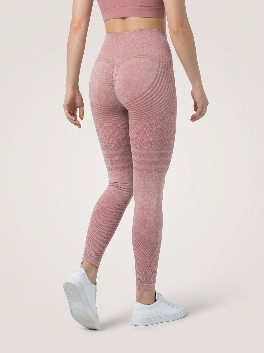 Veloza™️
