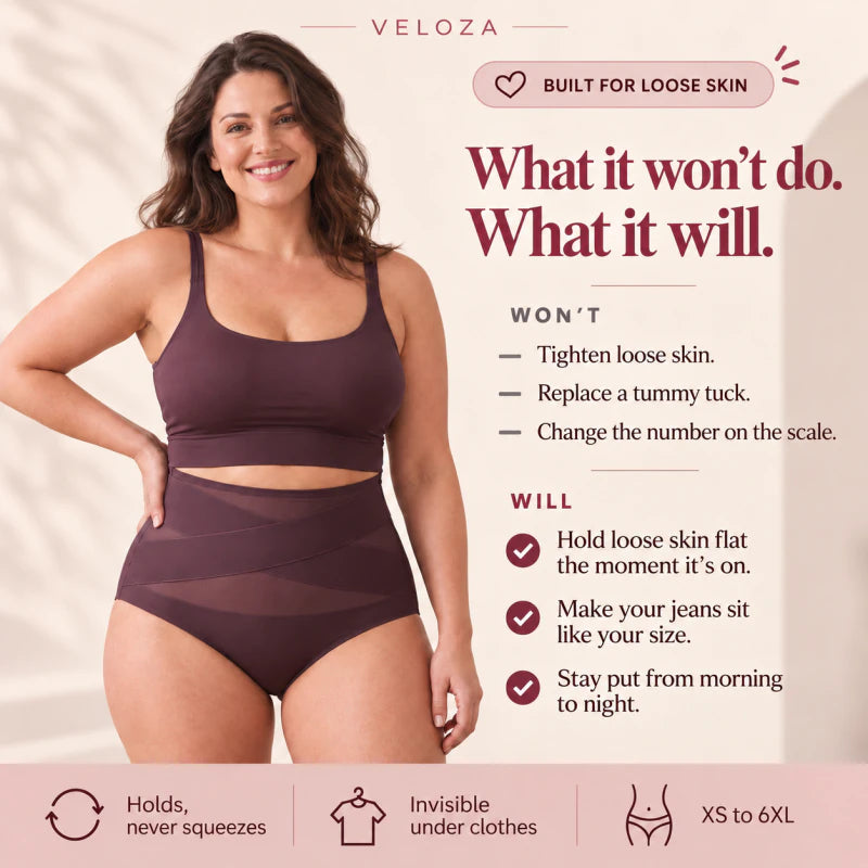 What Sculpt will and won't do